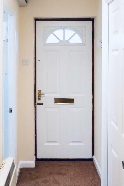 Turnstone Wharf Apartment Nottingham Esterno foto